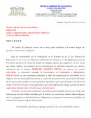 PLANTEL CACAHOATÁN (CONSCIENTIA)