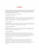 Competencias Gerenciales Tarea 1.0