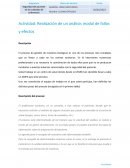 Seguridad del paciente en los cuidados de enfermería