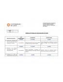 Rubrica abajo loalizacion de planta