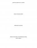 CASO SERVICIO AL CLIENTE