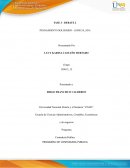 PROGRAMA DE CONTADURIA PUBLICA