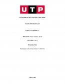 ELECCIÓN DEL MODELO DE NEGOCIO