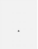 Empresa CORTINAS METÁLICAS SEGUCOR LTDA