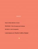 Herramientas . Tecnológica