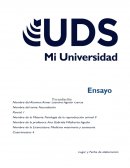 Fisiología de la reproducción animal
