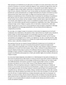 Hecho educativo personal