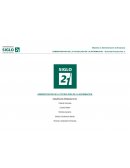 Administracion de la tecnologia de la informacion Equipo de trabajo nª 31