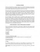 EL ANÁLISIS LITERARIO