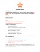 TALLER OLORES OFENSIVOS