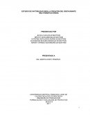 ESTUDIO DE FACTIBILIDAD PARA LA CREACIÓN DEL RESTAURANTE MULTITEMÁTICO ENKSA