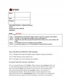 ¿Son los alimentos ecológicos más seguros y nutritivos?