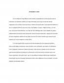 Avance cultura y Paz