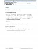 Didáctica de las Ciencias Experimentales y Educación Ambiental en Educación Primaria