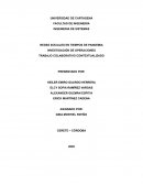 REDES SOCIALES EN TIEMPOS DE PANDEMIA