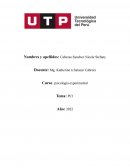 IMPACTO PSICOLÓGICO DE LA COVID-19 EN NIÑOS Y ADOLESCENTES