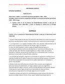 HISTORIA ECONÓMICA PRÁCTICO Nº 6