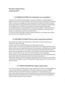 Los cuatroa acuerdos