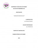 Rendimiento de equipos amarillos