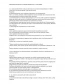 RESPUESTAS ESTUDIO DE LA ATALAYA SEMANA DEL 5-11 DE MARZO