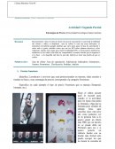 Estrategias de Precio