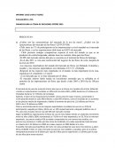 INFORME CASO UVAS O FLORES