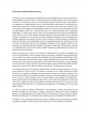 El maravilloso mundo del doctor Parnassus