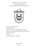 CARTA A MENACEO