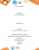 Administración de empresas CEAD Palmira