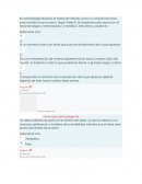 PARCIAL DE FILOSOFIA