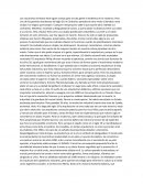 Los rascacielos de Nueva York