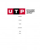 Los conceptos jurídicos básicos