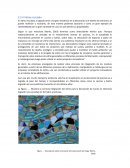 MATERIALES EN EL DISEÑO DE INTERIORES