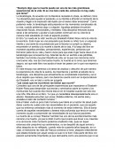 La Rueda de la vida escrito por Elisabeth Kübler Ross