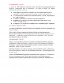 EL PODER JUDICIAL: FUNCIÓN