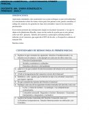 DERECHO COMERCIAL-CUESTIONARIO