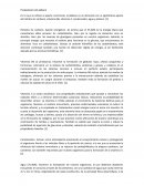 Propiedades del plátano