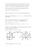 Funciones vectoriales de variable vectorial