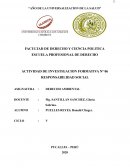 Campaña de difusión virtual consecuencias que se deben tener en cuenta para la suspensión perfecta de labores durante el estado de emergencia