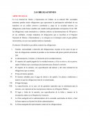 Contabilidad de Sociedades_Apuntes