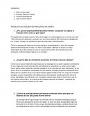 ¿Por qué las empresas multinacionales tienden a proyectar su ingreso al mercado chino como un gran logro?