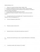 Una pelota de futbol en el carnaval (Caso adaptado con fines educativos)