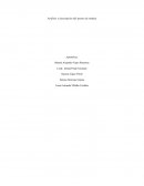 Análisis y descripción del puesto de trabajo