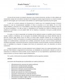 PLAN DE ATENCIÓN PARA EL PERIODO DE REFORZAMIENTO