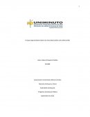 Ensayo Argumentativo Sobre los Actos Mercantiles y No Mercantiles