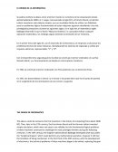 Origen de la informática