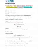 Guía de Optimización: Unidad II