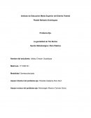 La genialidad de Tim Burton