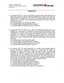 Logistica y Operaciones