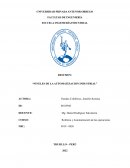 ¿Qué es el sistema SCADA?